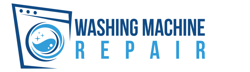 Washing Machine Repair in United Kingdom